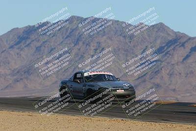 media/Feb-18-2023-Nasa (Sat) [[a425b651cb]]/Time Trial/Session 1 (Turn 9)/